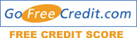 go free credit.com Instant access to your credit score